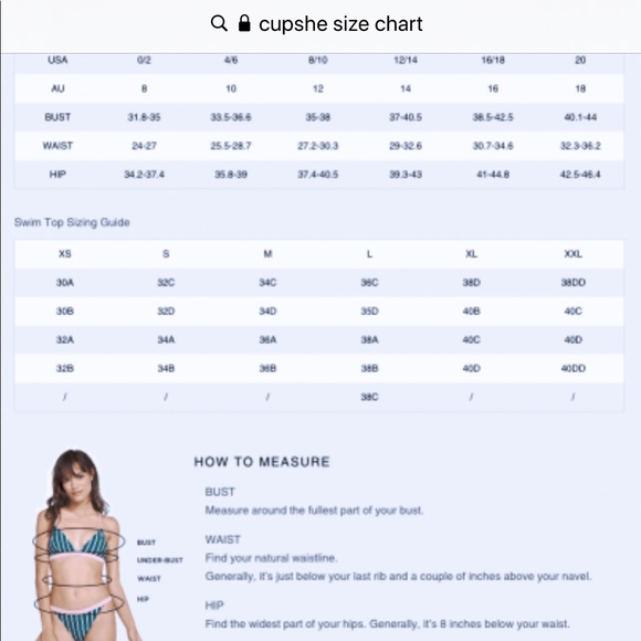 Black Floral Print Halter One Piece Swimsuit Sz L= - Picture 13 of 13